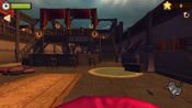 Get Cat Simulator