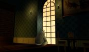 Redeem Hush Steam Key GLOBAL