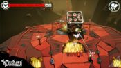 BOSSGARD Steam Key GLOBAL for sale