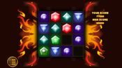 Get Gem Forge