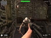 Redeem All Evil Night (PC) Steam Key GLOBAL