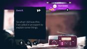 Redeem Alt-Frequencies Steam Key GLOBAL