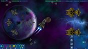 Redeem Human Extinction Simulator (PC) Steam Key GLOBAL