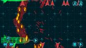 Get Star Tactics Steam Key GLOBAL