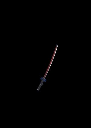 Fortnite - Vader's Katana Pickaxe (DLC) Epic Games Key GLOBAL