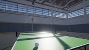 Buy Table Tennis VR