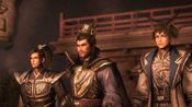 DYNASTY WARRIORS 9 Special Weapon Edition XBOX LIVE Key ARGENTINA for sale