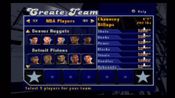 NBA Street Vol. 2 PlayStation 2 for sale