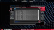 Draft Day Sports College Basketball 3 (PC) Steam Key GLOBAL
