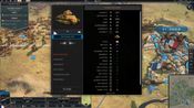 Panzer Corps 2: Axis Operations - 1939 (DLC) (PC) Steam Key GLOBAL for sale