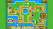 Buy Garden Rescue (PC) Steam Key GLOBAL