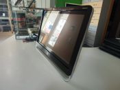 Hp All in one 22"touchscreen/naujas SSD