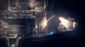 The Swapper XBOX LIVE Key EUROPE for sale