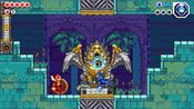 Get Shovel Knight Dig (Xbox Series X|S) XBOX LIVE Key UNITED STATES