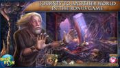 Immortal Love: Letter From The Past Collector's Edition for sale