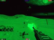 Get BEACH HEAD: DESERT WAR