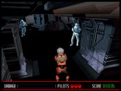 Star Wars: Rebel Assault I + II Steam Key EUROPE for sale