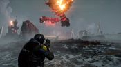 HELLDIVERS 2 (PC) Steam Key EUROPE