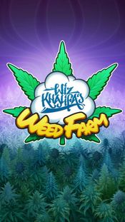 Get Wiz Khalifa's Weed Farm