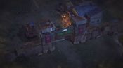 Get Surviving the Aftermath (ROW) (PC) Steam Key GLOBAL