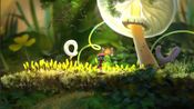 Mari and Bayu - The Road Home (PC) Clé Steam GLOBAL