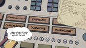 Redeem Hauma - A Detective Noir Story (PC) Steam Key EUROPE