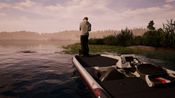 Buy Fishing Sim World: Pro Tour XBOX LIVE Key UNITED STATES