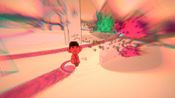 OMICRON: Coronavirus Battlegrounds (PC) Steam Key GLOBAL