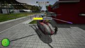Redeem Helicopter 2015: Natural Disasters Steam Key GLOBAL