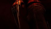 Buy Dead by Daylight - A Nightmare on Elm Street (DLC) (PC) Steam Key EUROPE