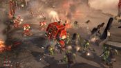 Warhammer 40000: Dawn of War II (Master Collection) Steam Key GLOBAL