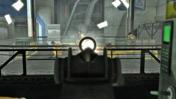 Get 007 Legends PlayStation 3