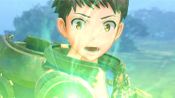 Xenoblade Chronicles 2: Expansion Pass (DLC) (Nintendo Switch) eShop Key UNITED STATES