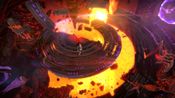 Bombshell Steam Key GLOBAL