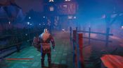 Firelight Fantasy: Force Energy (PC) Steam Key GLOBAL