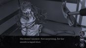 Get Graces: Posthumous Wish Steam (PC) Key GLOBAL