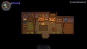 Get Graveyard Keeper - Better Save Soul (DLC) Steam Key GLOBAL