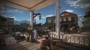 Wild West Online for sale
