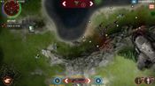 Get SAS: Zombie Assault 4