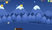 JellyNoid