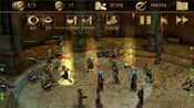 Redeem Two Worlds II Castle Defense Steam Key GLOBAL