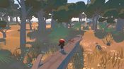 Buy Alba: A Wildlife Adventure (PC) Steam Key EUROPE