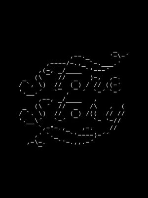 Stone Story RPG