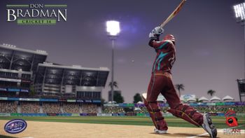 Don Bradman cricket 14 Xbox 360