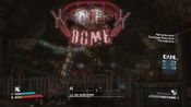 Borderlands - Mad Moxxis Underdome Riot (DLC) Steam Key EUROPE for sale