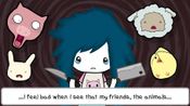 Agatha Knife XBOX LIVE Key EUROPE