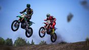 Buy MXGP 2021 - The Official Motocross Videogame (Xbox Series X|S) XBOX LIVE Key UNITED STATES
