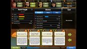 Buy President for a Day - Floodings (PC) Steam Key GLOBAL
