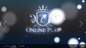 Buy DJMAX RESPECT V - TECHNIKA PACK (DLC) (PC) Steam Key GLOBAL