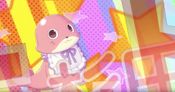 Moero Chronicle H